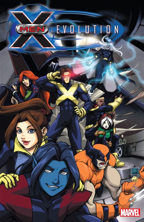 xmen evolution|x men evolution download.